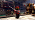 Lego The Ninjago Movie Videogame Xbox One